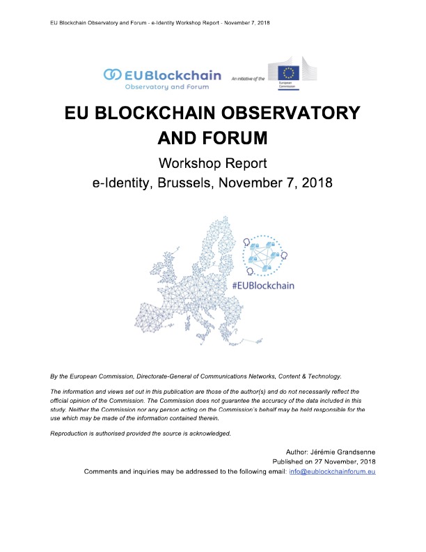 ConsenSys